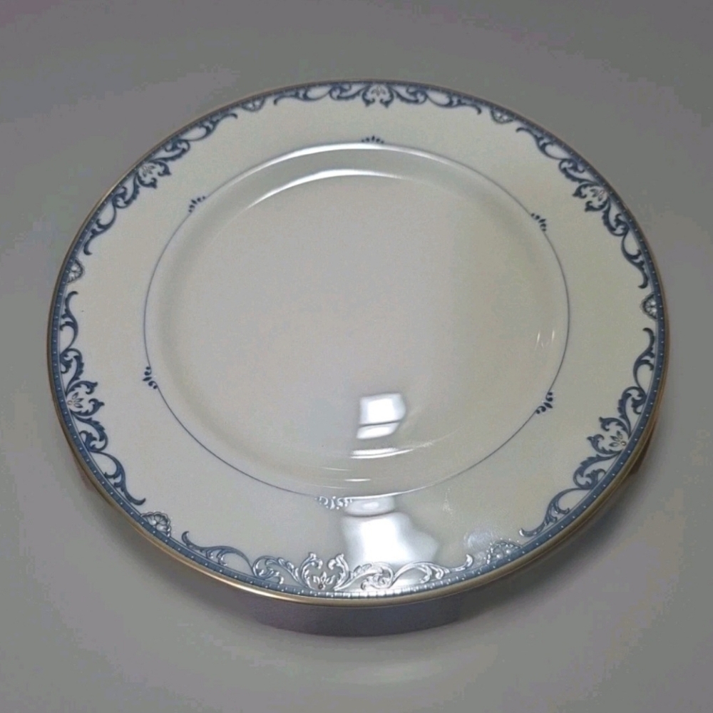 Lenox Liberty Dinner Plate